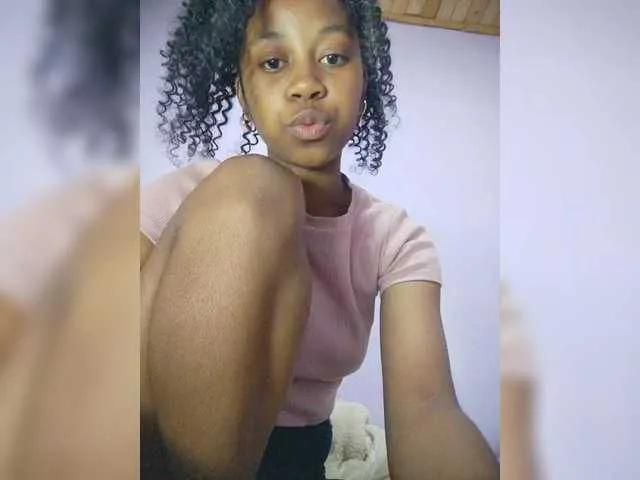 Ashley691