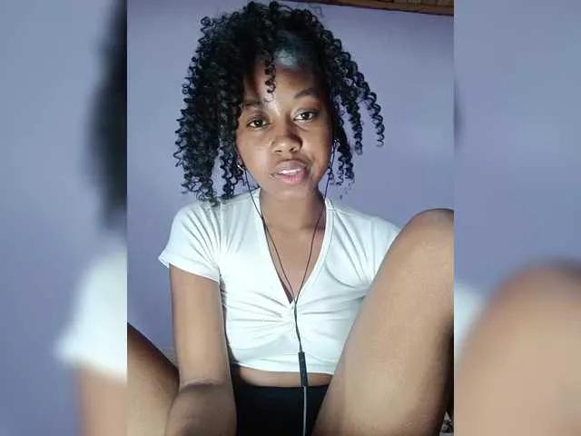 Offline Ashley691 on BongaCams