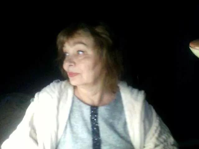 asya18 on BongaCams 
