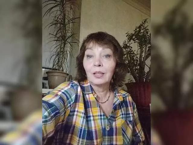 asya18 on BongaCams 
