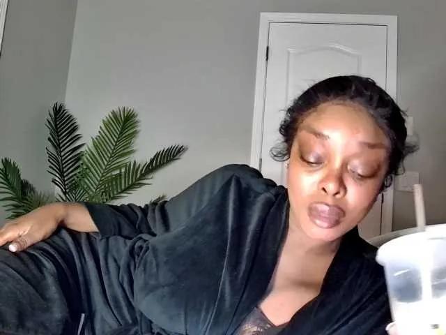 Offline Ataliahhh on BongaCams