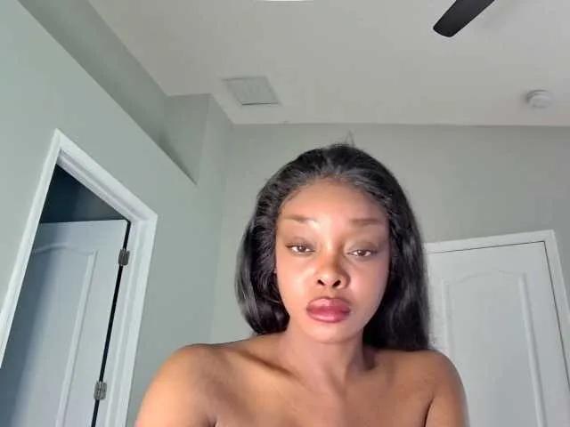 Offline Ataliahhh on BongaCams