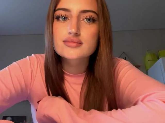 AuraLahrman
