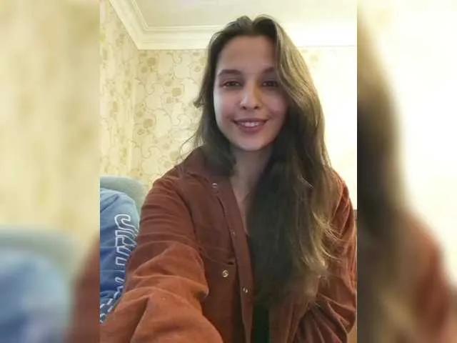 Offline Axel-20x on BongaCams