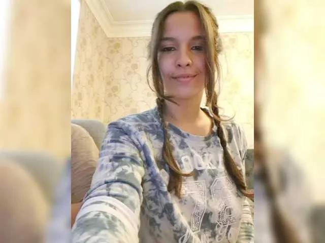 Offline Axel-20x on BongaCams