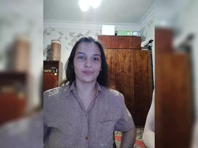 Offline Axel-20x on BongaCams