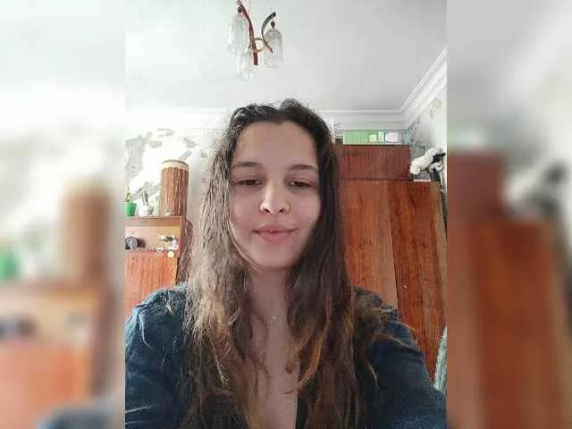 Offline Axel-20x on BongaCams