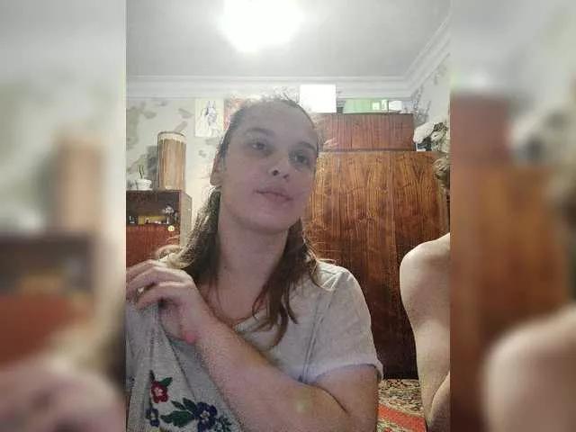 Offline Axel-20x on BongaCams