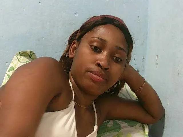 BongaCams Aychab is Freechat Aychab — Les attentions, les compliments, les beaux mots et sentir que je plais. J'aime les changes amusants et sensuels qui me donnent envie de rester connecte.