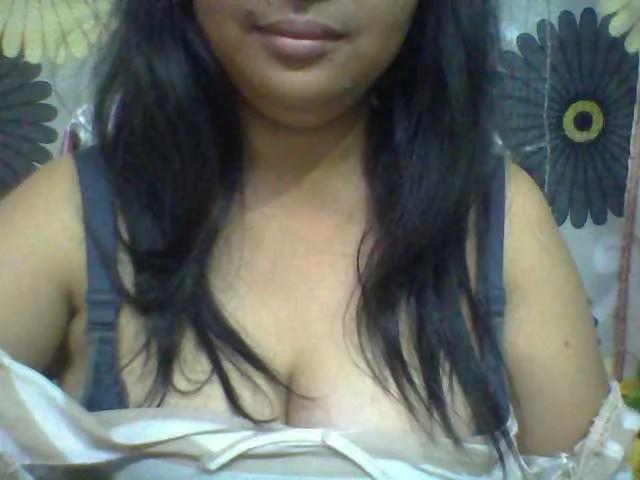 BongaCams babyhornyx is Freechat babyhornyx — TOKENS because it means you are ready to have fun with me and share pleasure with me