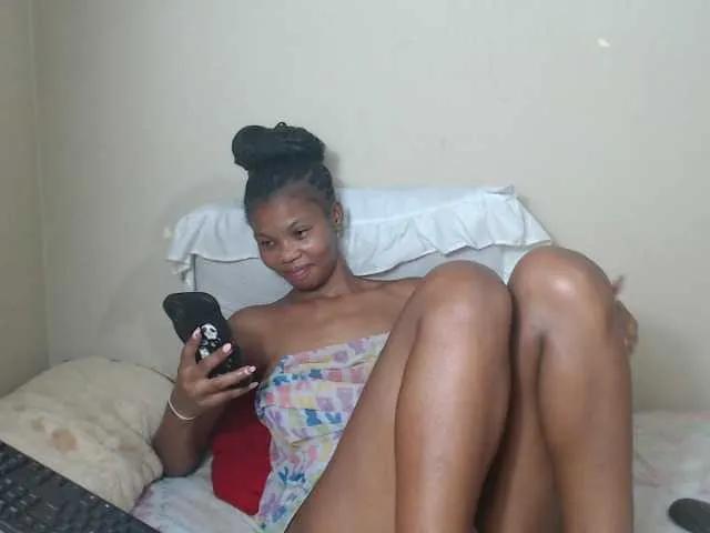 BadGirlMonaa