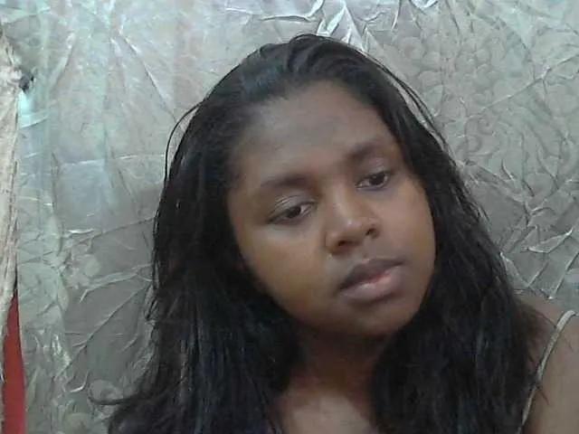 Offline Balanchega on BongaCams