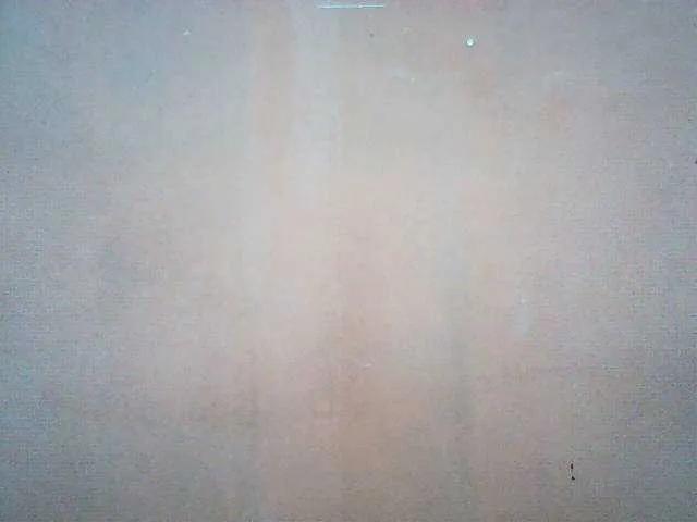 Offline Balanchega on BongaCams