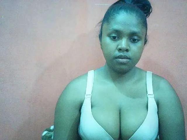 Offline Balanchega on BongaCams