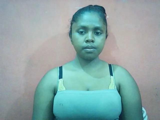 Offline Balanchega on BongaCams