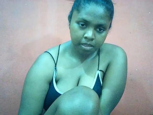 Offline Balanchega on BongaCams