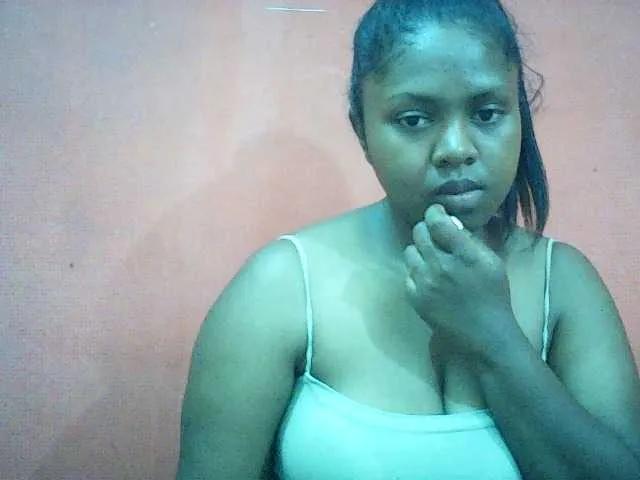 Offline Balanchega on BongaCams