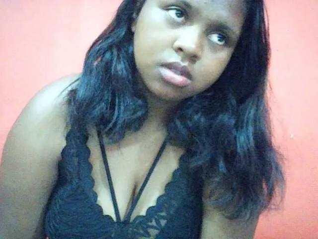 Offline Balanchega on BongaCams