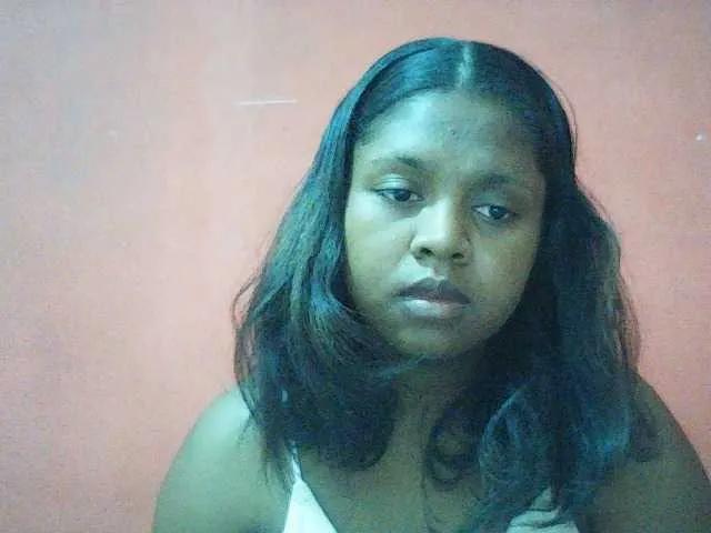 Offline Balanchega on BongaCams