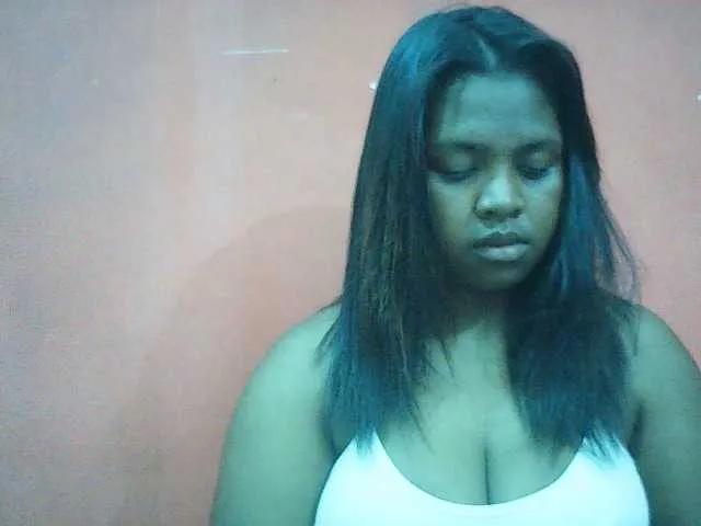 Offline Balanchega on BongaCams