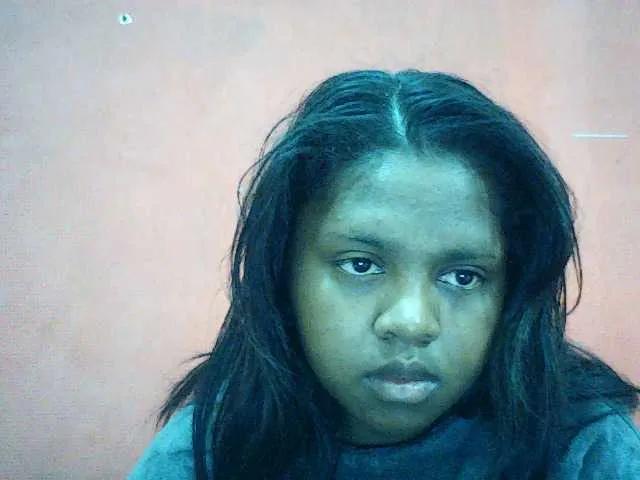 Offline Balanchega on BongaCams