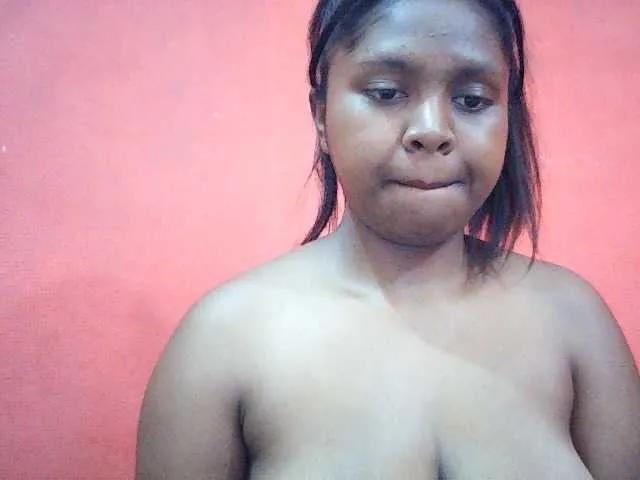 Offline Balanchega on BongaCams