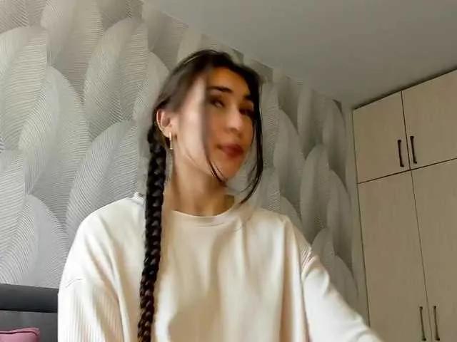 Offline Bambiiiii on BongaCams