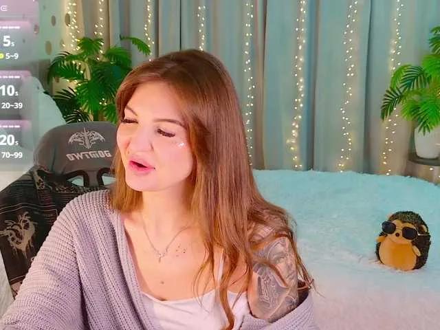 Bannanaa