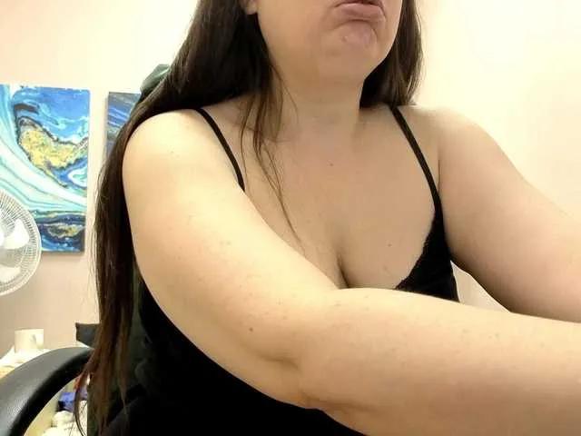 battymoll on BongaCams 