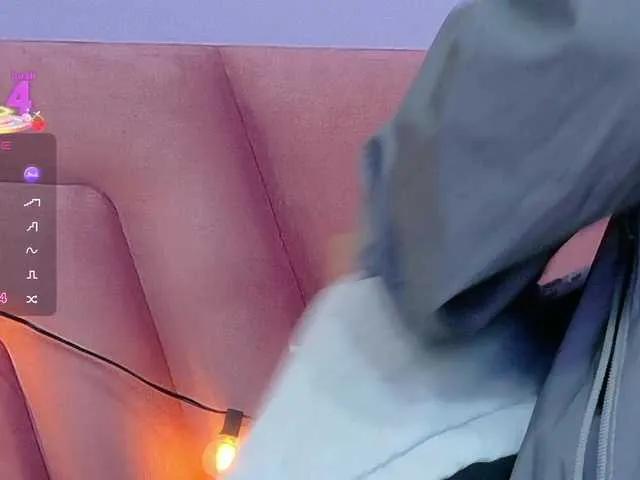 BongaCams Beautifulskinny18 is Freechat Beautifulskinny18 — men who bring new experiences