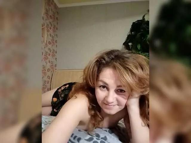 BekkiSharp — pleasant communication