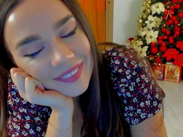 BellaaDona on BongaCams 