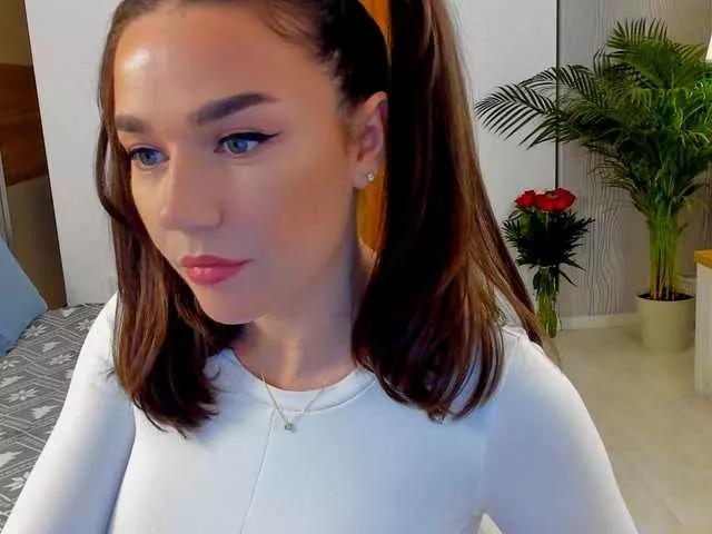 BellaaDona on BongaCams 