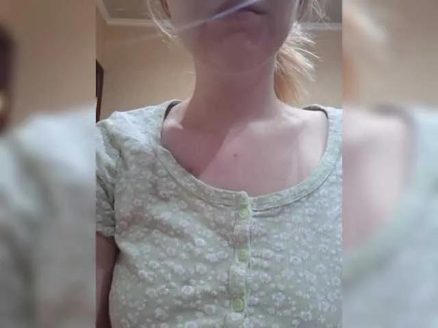 Belosneshkaaaaaa