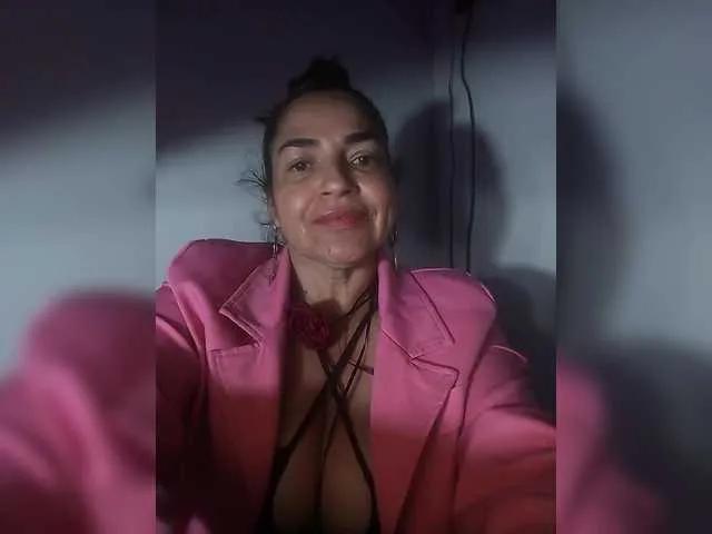 Offline Berseker- on BongaCams