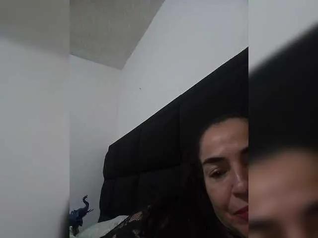 Offline Berseker- on BongaCams