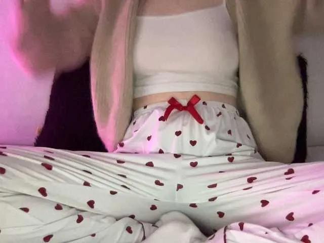 BestyBoobs