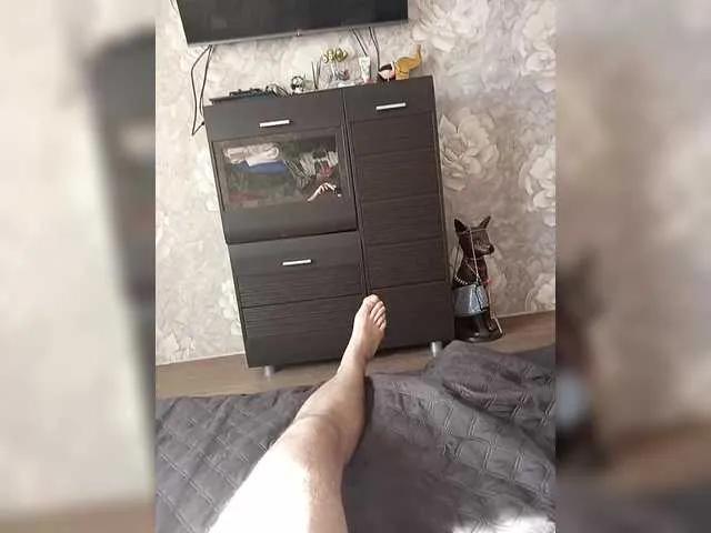 Bestydnikia on BongaCams