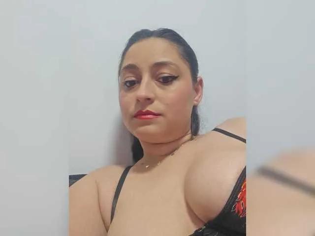 BongaCams bianca2 is Freechat bianca2 — ma excita conversatiile placute si oamenii care stiu ce vor
imi place cand spectatorii sunt amabili si comunicativi
sa creez o atmosfera relaxanta si distractiva