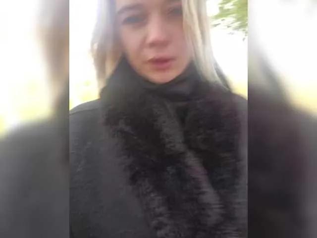 Offline BielkA-4 on BongaCams