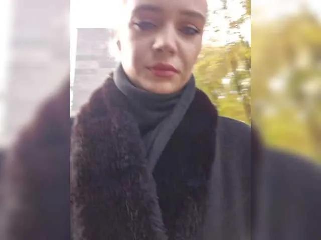 Offline BielkA-4 on BongaCams