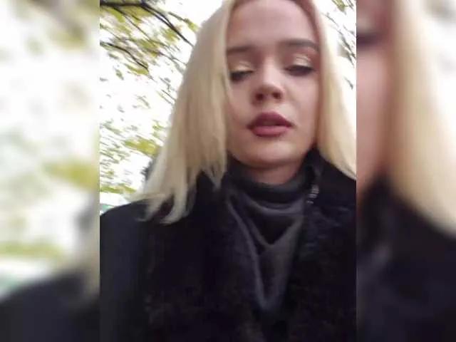 Offline BielkA-4 on BongaCams