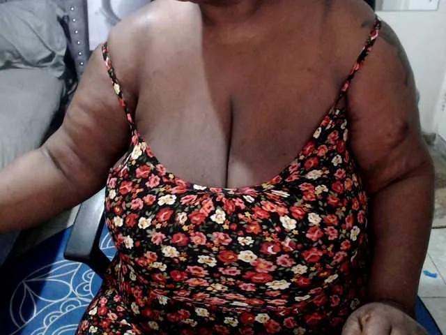 bigboobscoupls on BongaCams 