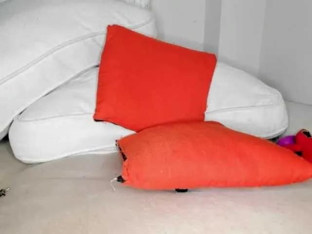 bigboobsh on BongaCams 