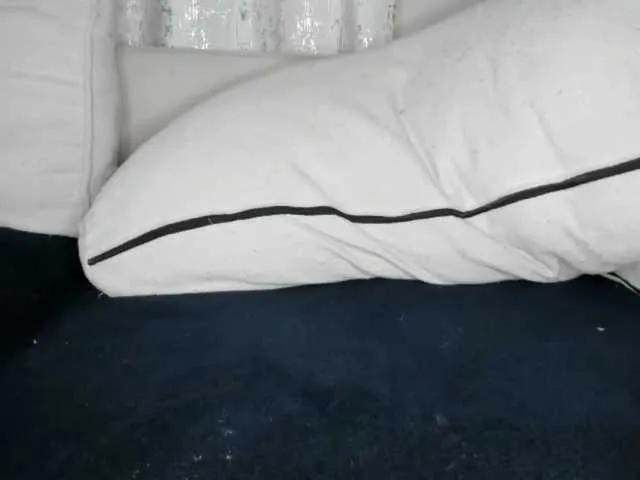 bigboobsh on BongaCams 