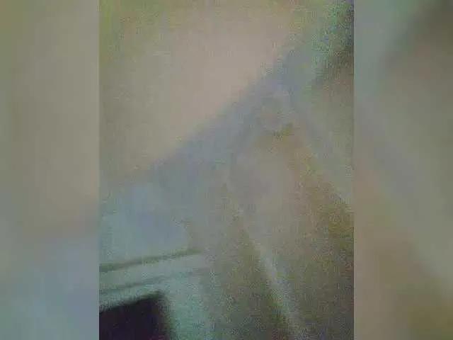 BiInTrier on BongaCams 