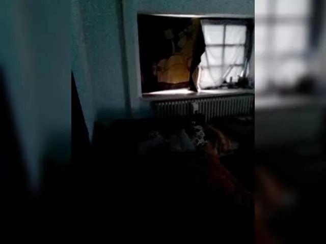 BiInTrier on BongaCams 