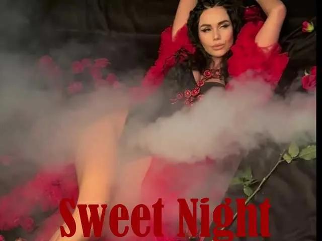 Offline Black-Mamba- on BongaCams