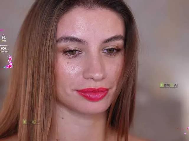 blackAngell23