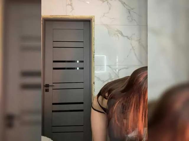 Offline Blackqyeen on BongaCams